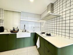 Sea Horizon (D18), Condominium #566715071